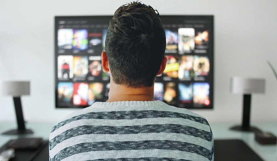 Top 50 Best Weed Movies for Stoners