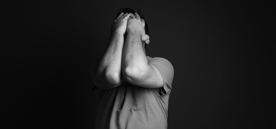 How Long Cannabis-Induced Anxiety Lasts